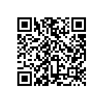 SIT9120AC-2D1-33S166-600000X QRCode