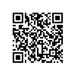 SIT9120AC-2D1-33S166-660000T QRCode