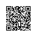 SIT9120AC-2D1-33S166-666000X QRCode