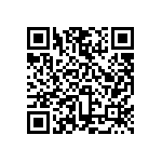 SIT9120AC-2D1-33S166-666600T QRCode