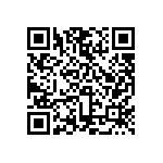 SIT9120AC-2D1-33S166-666660T QRCode