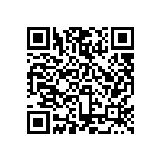 SIT9120AC-2D1-33S166-666666Y QRCode