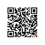 SIT9120AC-2D1-33S200-000000T QRCode