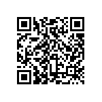 SIT9120AC-2D1-33S200-000000X QRCode