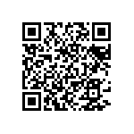 SIT9120AC-2D1-XXE106-250000T QRCode