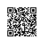 SIT9120AC-2D1-XXE106-250000Y QRCode