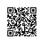 SIT9120AC-2D1-XXE125-000000Y QRCode