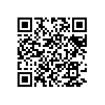 SIT9120AC-2D1-XXE133-300000X QRCode