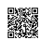 SIT9120AC-2D1-XXE133-330000T QRCode