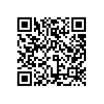 SIT9120AC-2D1-XXE133-333333T QRCode