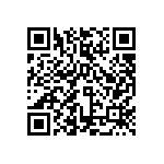 SIT9120AC-2D1-XXE155-520000X QRCode