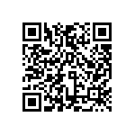 SIT9120AC-2D1-XXE161-132800Y QRCode