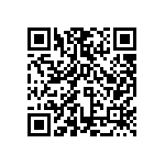 SIT9120AC-2D1-XXE166-000000Y QRCode