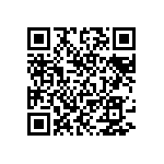 SIT9120AC-2D1-XXE166-660000Y QRCode