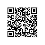 SIT9120AC-2D1-XXE166-666600T QRCode