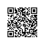 SIT9120AC-2D1-XXE166-666666T QRCode