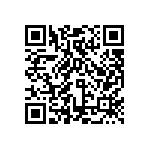 SIT9120AC-2D1-XXE200-000000Y QRCode