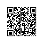 SIT9120AC-2D1-XXE50-000000X QRCode