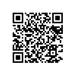 SIT9120AC-2D1-XXE74-175824T QRCode