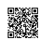 SIT9120AC-2D1-XXE74-175824Y QRCode