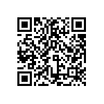 SIT9120AC-2D1-XXE74-250000T QRCode