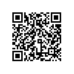 SIT9120AC-2D1-XXS133-000000T QRCode