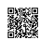 SIT9120AC-2D1-XXS133-330000Y QRCode