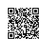 SIT9120AC-2D1-XXS133-333330T QRCode