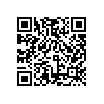 SIT9120AC-2D1-XXS148-351648T QRCode