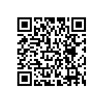 SIT9120AC-2D1-XXS148-500000Y QRCode