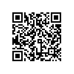 SIT9120AC-2D1-XXS150-000000X QRCode