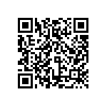 SIT9120AC-2D1-XXS150-000000Y QRCode