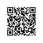 SIT9120AC-2D1-XXS155-520000T QRCode