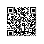 SIT9120AC-2D1-XXS155-520000Y QRCode