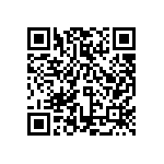 SIT9120AC-2D1-XXS156-250000T QRCode