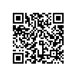 SIT9120AC-2D1-XXS156-250000X QRCode