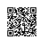 SIT9120AC-2D1-XXS166-660000T QRCode