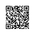 SIT9120AC-2D1-XXS166-666000X QRCode