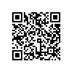 SIT9120AC-2D1-XXS166-666660T QRCode