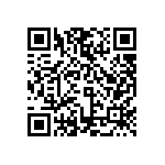 SIT9120AC-2D1-XXS166-666660X QRCode