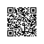 SIT9120AC-2D1-XXS166-666666T QRCode