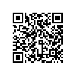 SIT9120AC-2D1-XXS212-500000T QRCode