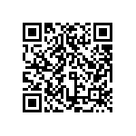 SIT9120AC-2D1-XXS25-000000T QRCode