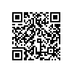 SIT9120AC-2D1-XXS25-000000Y QRCode