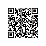 SIT9120AC-2D2-25E133-000000T QRCode