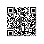 SIT9120AC-2D2-25E133-300000X QRCode