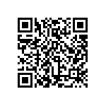 SIT9120AC-2D2-25E133-330000X QRCode