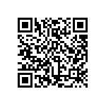 SIT9120AC-2D2-25E133-333000T QRCode