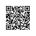 SIT9120AC-2D2-25E133-333300T QRCode