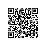 SIT9120AC-2D2-25E133-333333T QRCode